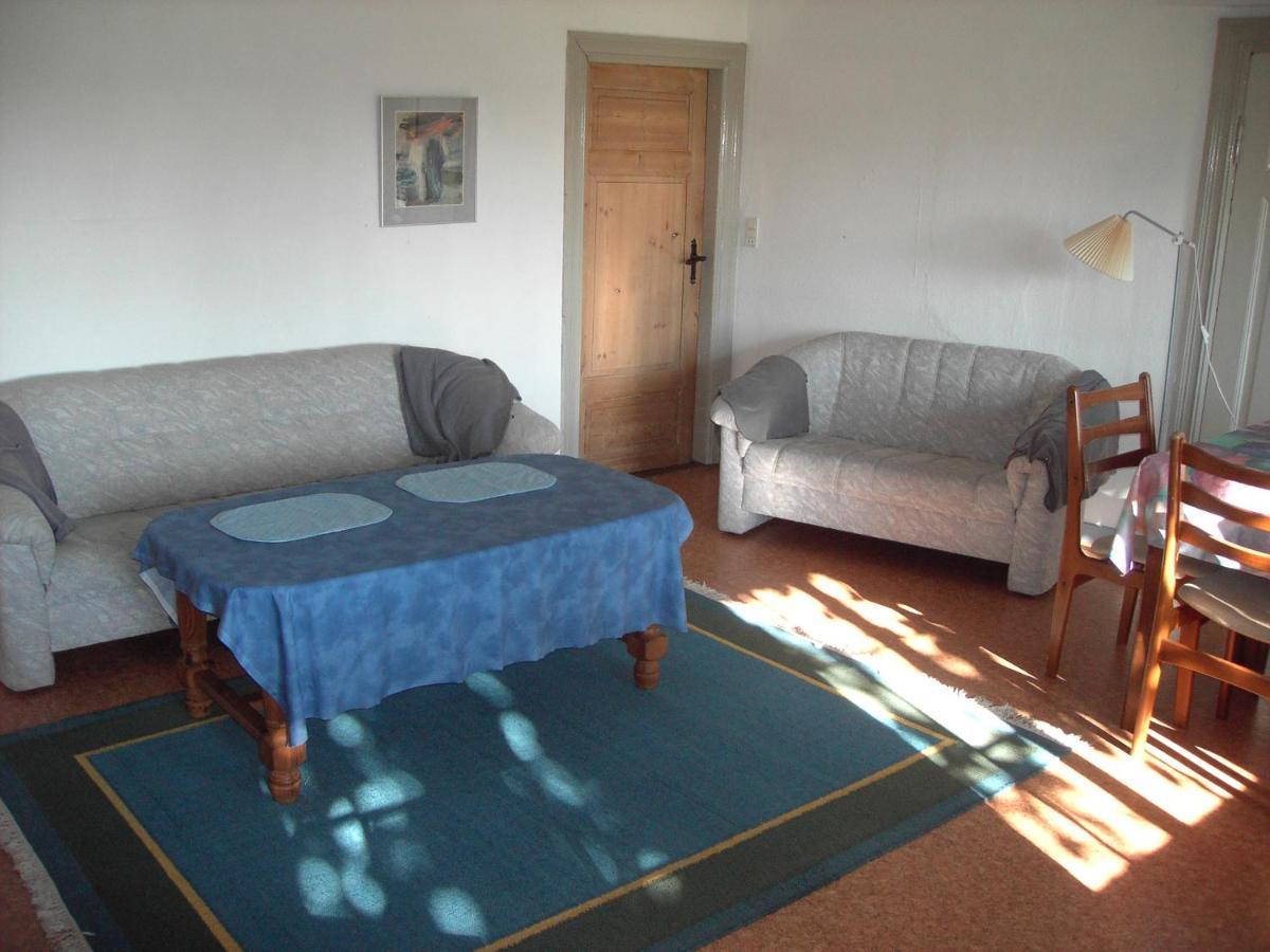 Astrupgaard Farm Holiday Скербек Экстерьер фото